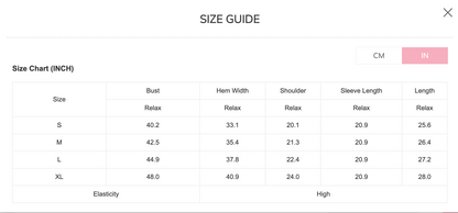 Dark Blue Colorblock Tunic Sweater