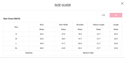 White “BEACH” Letter Cut-Out Sweater