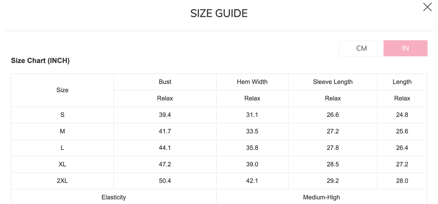 White Textured Knit Ribbed Edge V Neck Loose Sweater