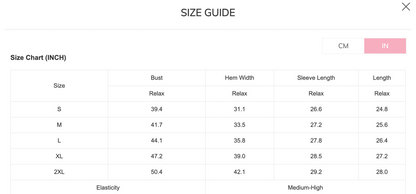 White Textured Knit Ribbed Edge V Neck Loose Sweater