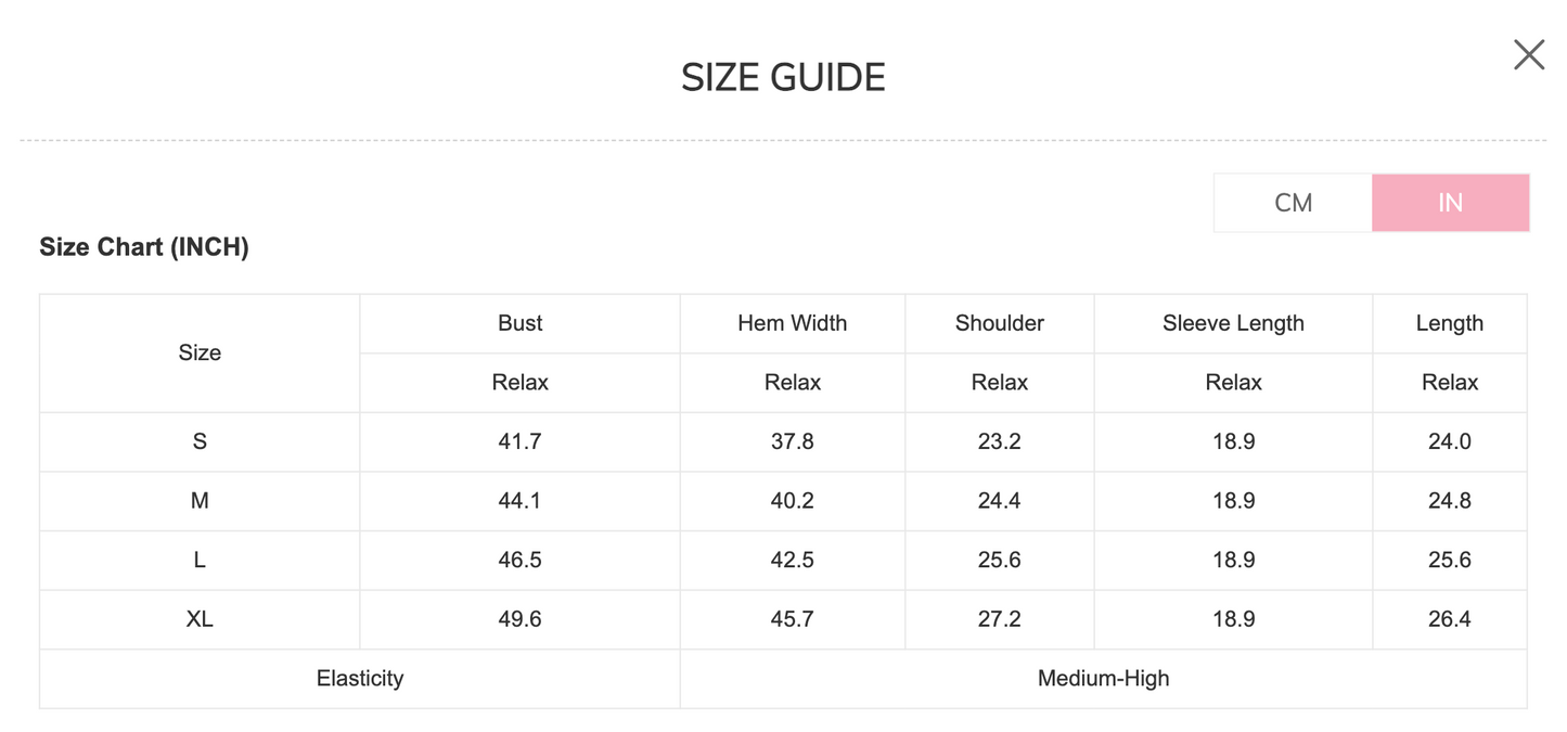 Boho Hollow-Out Sweater – Sand & Black