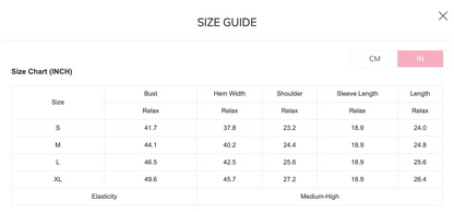 Boho Hollow-Out Sweater – Sand & Black