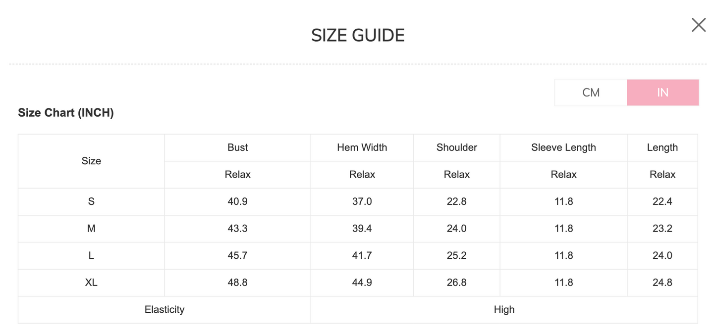 White Hollow-Out Bracelet Sleeve Sweater