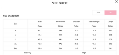 Pale Khaki Solid Color Cable Knit Ribbed Loose Sweater