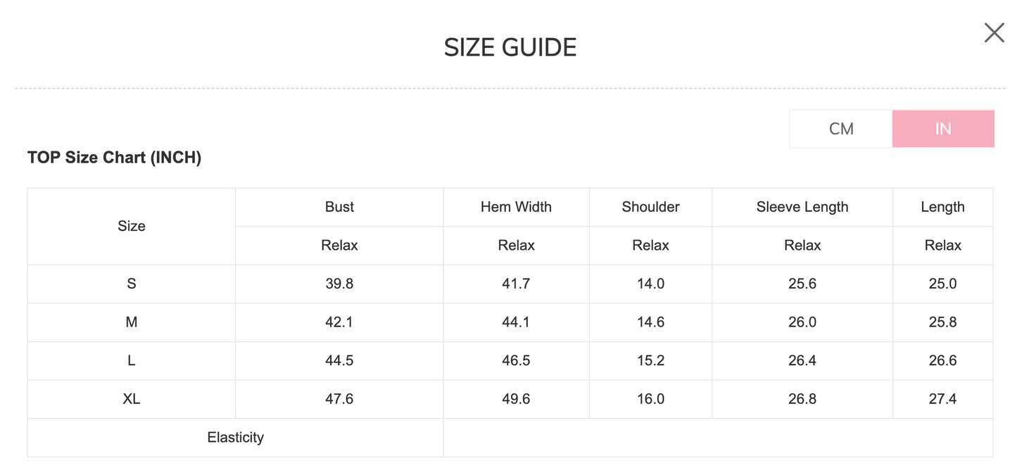 White Striped Collar Ruffle Sweatshirt