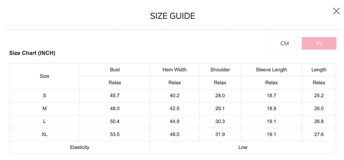 White Quilted Fleece Color Block Patchwork Oversize Hoodie