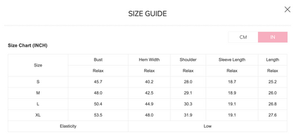 White Quilted Fleece Color Block Patchwork Oversize Hoodie