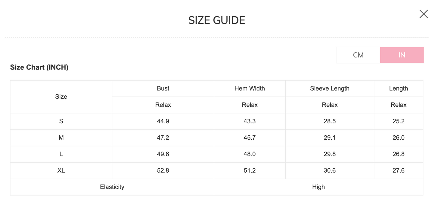 White Mock Neck Fleece Pullover