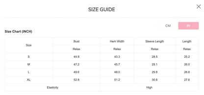 White Mock Neck Fleece Pullover