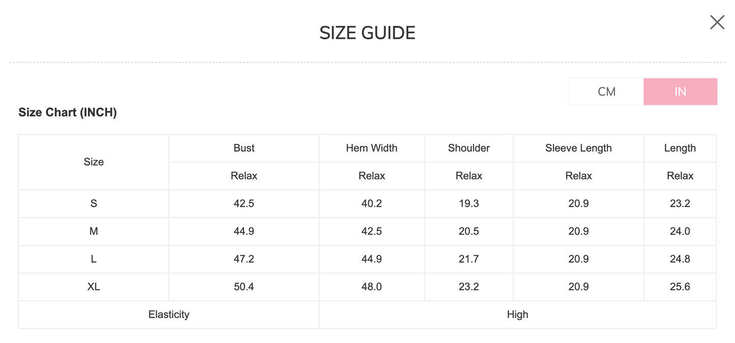 Sky Blue & Buttery Yellow Striped Polo Sweater