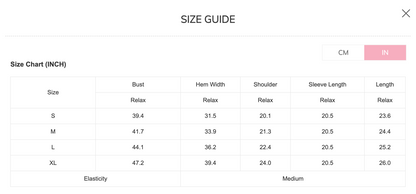 Two Tone Striped Patchwork Drop Shoulder Loose Sweater