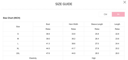 Ashleigh Blue Striped Ribbed Sweater