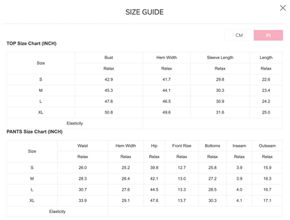 Yellow Cream Button Collar Drop Shoulder Pullover and Shorts 2pcs Outfit