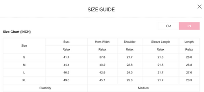 Roll Tide Varsity Sweatshirt – University of Alabama Gameday Edition