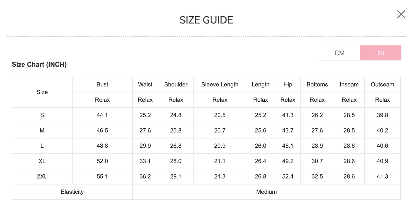 Coastal Activewear Set – High Waist Joggers & Long Sleeve Top, Gray