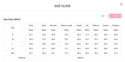 Coastal Activewear Set – High Waist Joggers & Long Sleeve Top, Gray