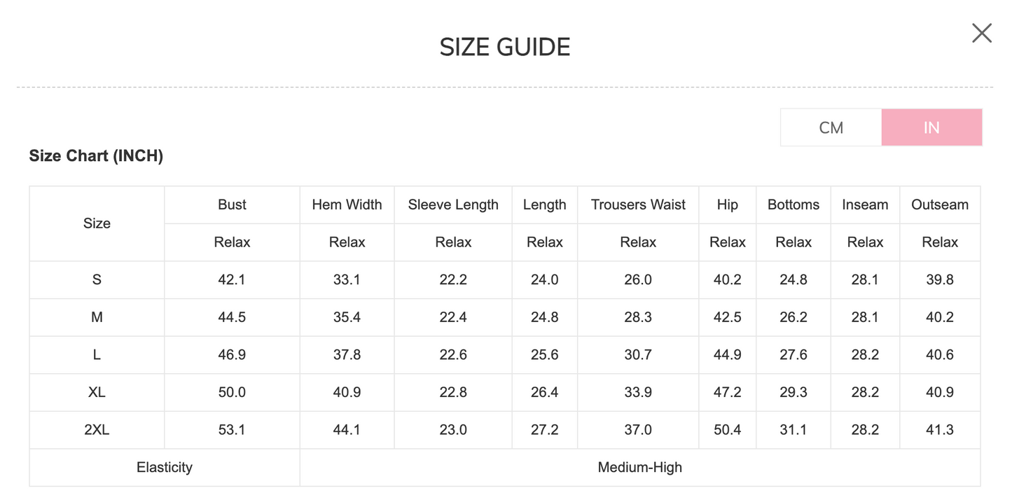 Vineyard Green Two-Piece Active Pant Set