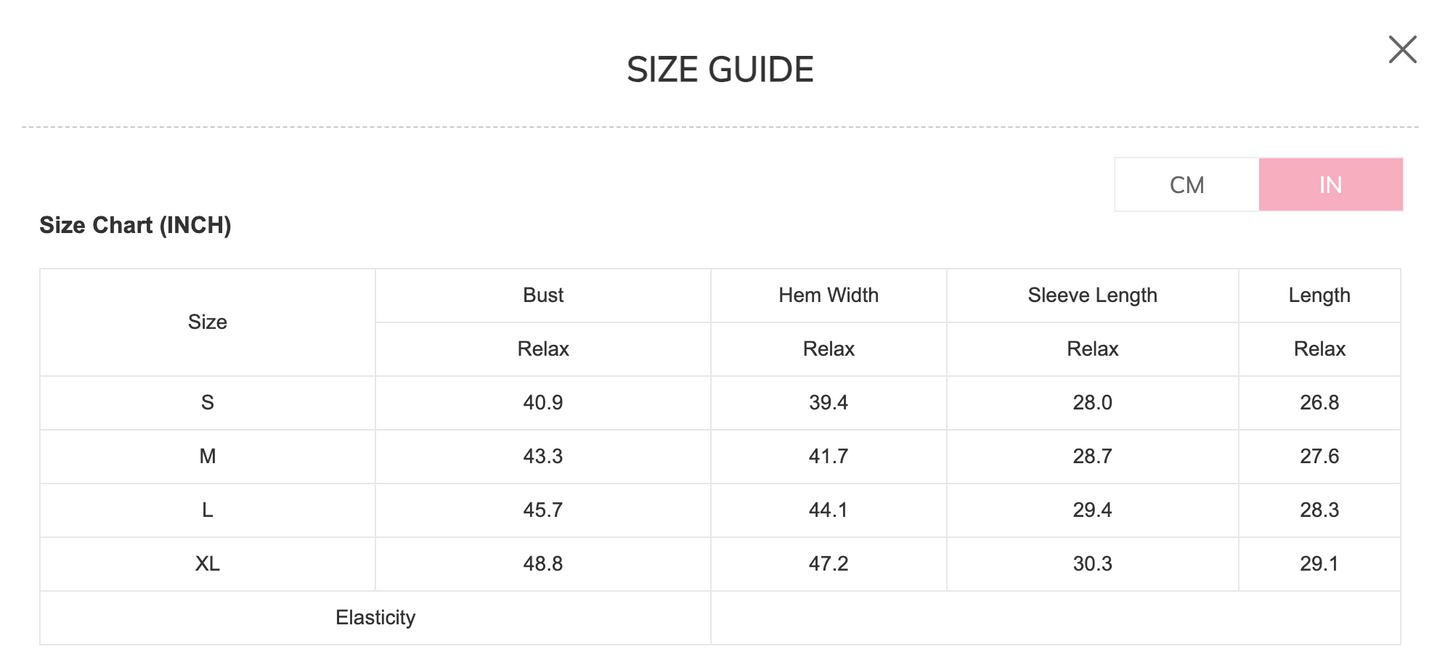 Myosotis Vintage Denim Jacket – Charleston Coastal Style