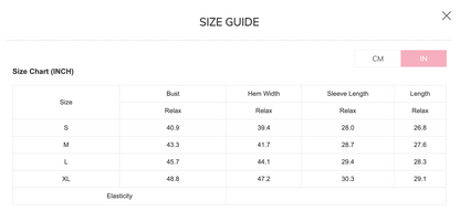 Myosotis Vintage Denim Jacket – Charleston Coastal Style