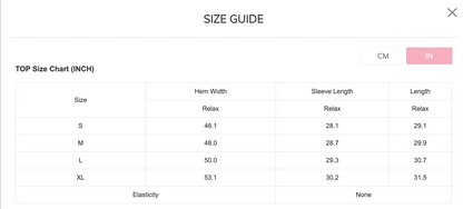 Striped Button Up Shirt – Relaxed Fit Long Sleeve Blouse