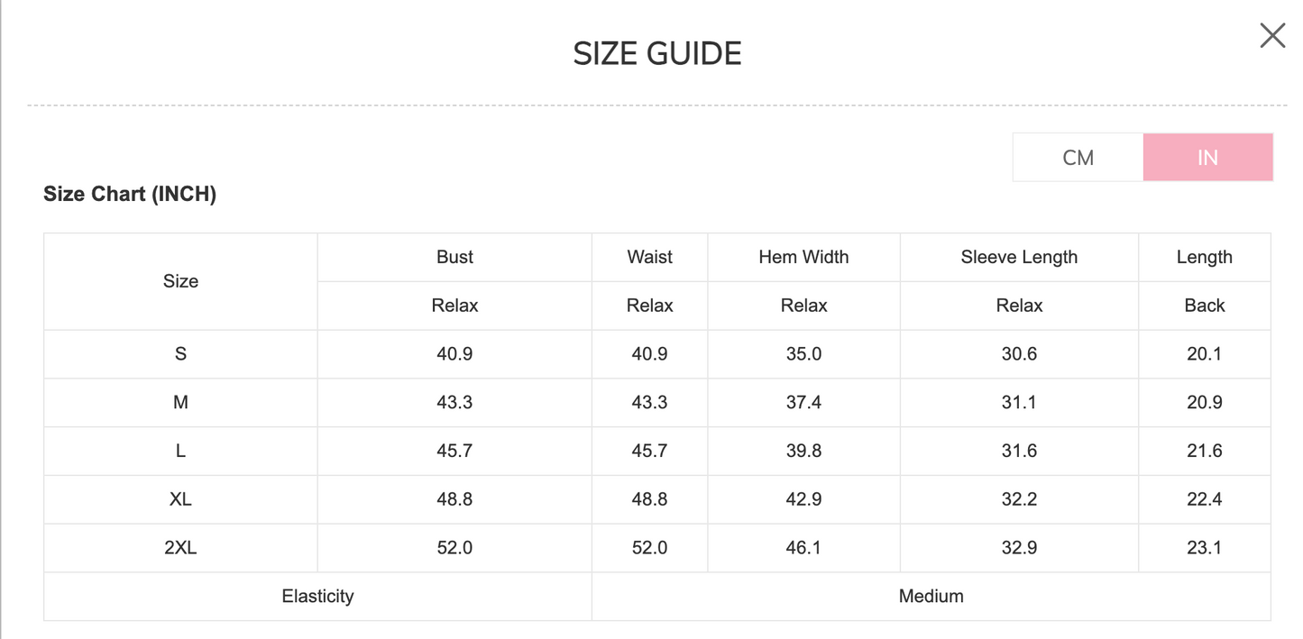 Fleece Half Zip Sweatshirt – Casual Winter Pullover