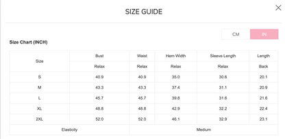 Fleece Half Zip Sweatshirt – Casual Winter Pullover