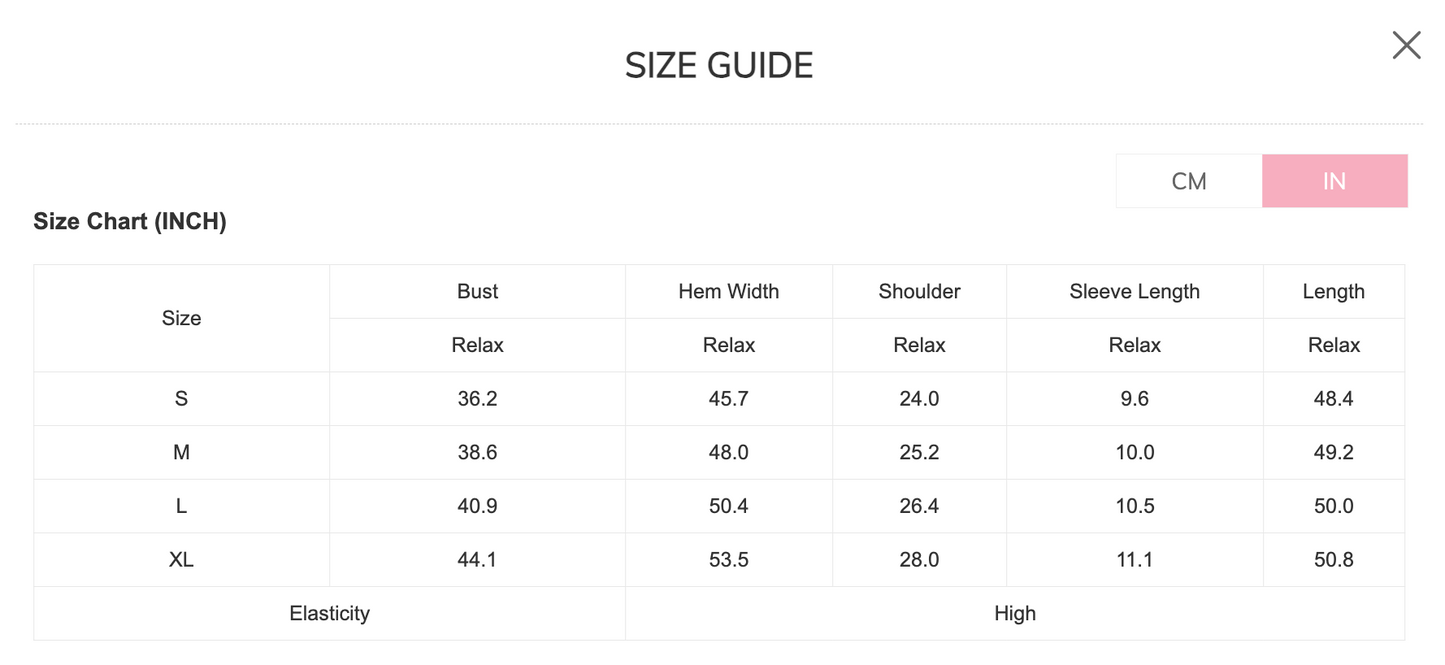 V Neck Maxi T Shirt Dress – Side Split Casual Dress with Pockets