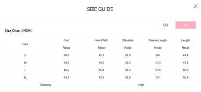 V Neck Maxi T Shirt Dress – Side Split Casual Dress with Pockets