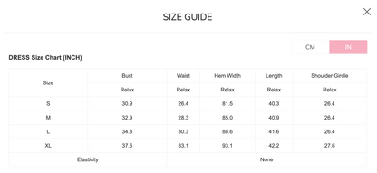 Sky Blue Floral Maxi Dress – Shirred Bodice Sleeveless Summer Dress
