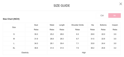 Black & White Ruffle One Piece Swimsuit – V Neck Waist Tie Swimwear