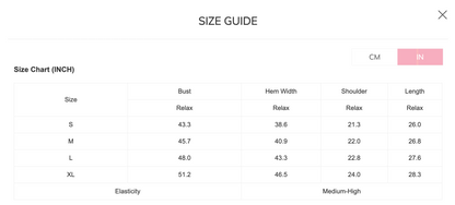 Mock Neck Top – Short Sleeve Pocket Tee