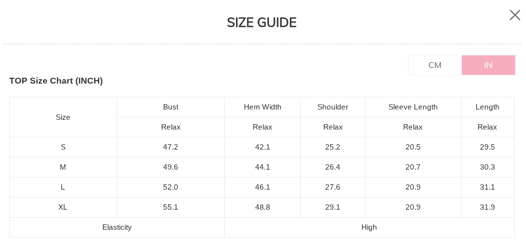 White Sherpa “Merry Christmas” Sweatshirt – Cozy Coastal Cheer