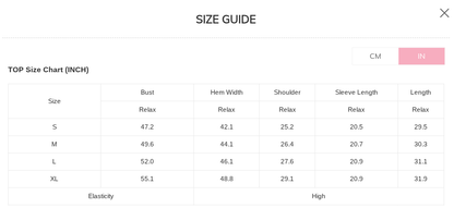 White Sherpa “Merry Christmas” Sweatshirt – Cozy Coastal Cheer