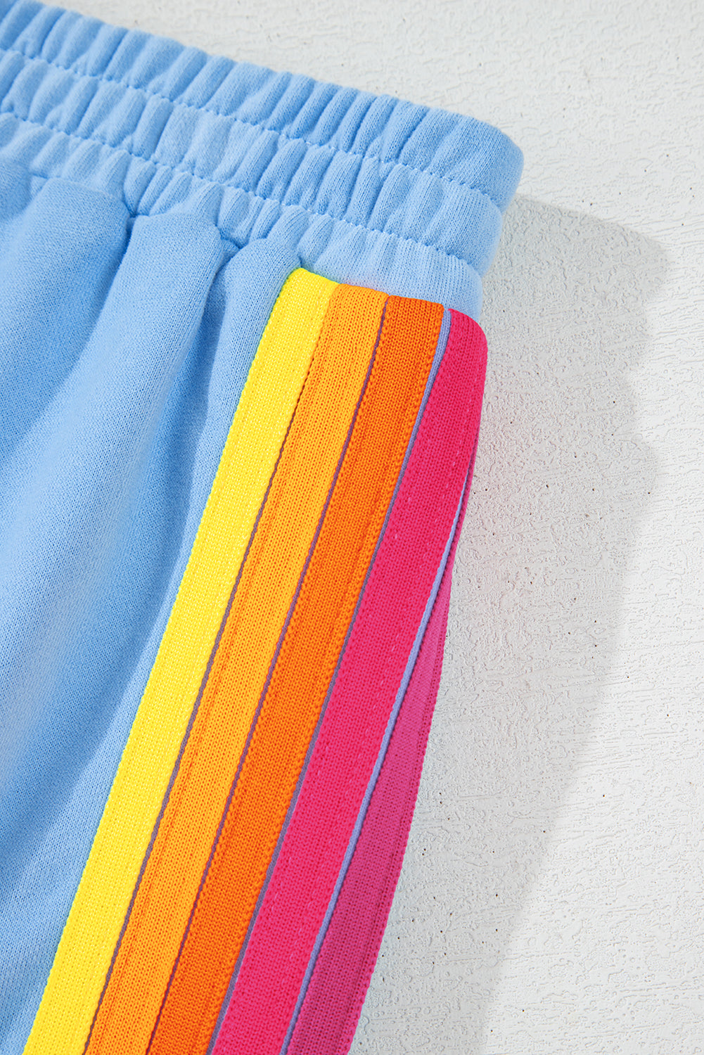 Two-Piece Lounge Set – Lowcountry Cool & Coastal