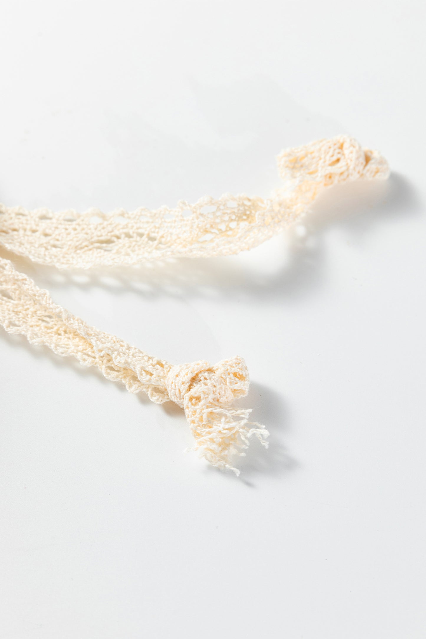 Jet Stream Corduroy Two-Piece Set