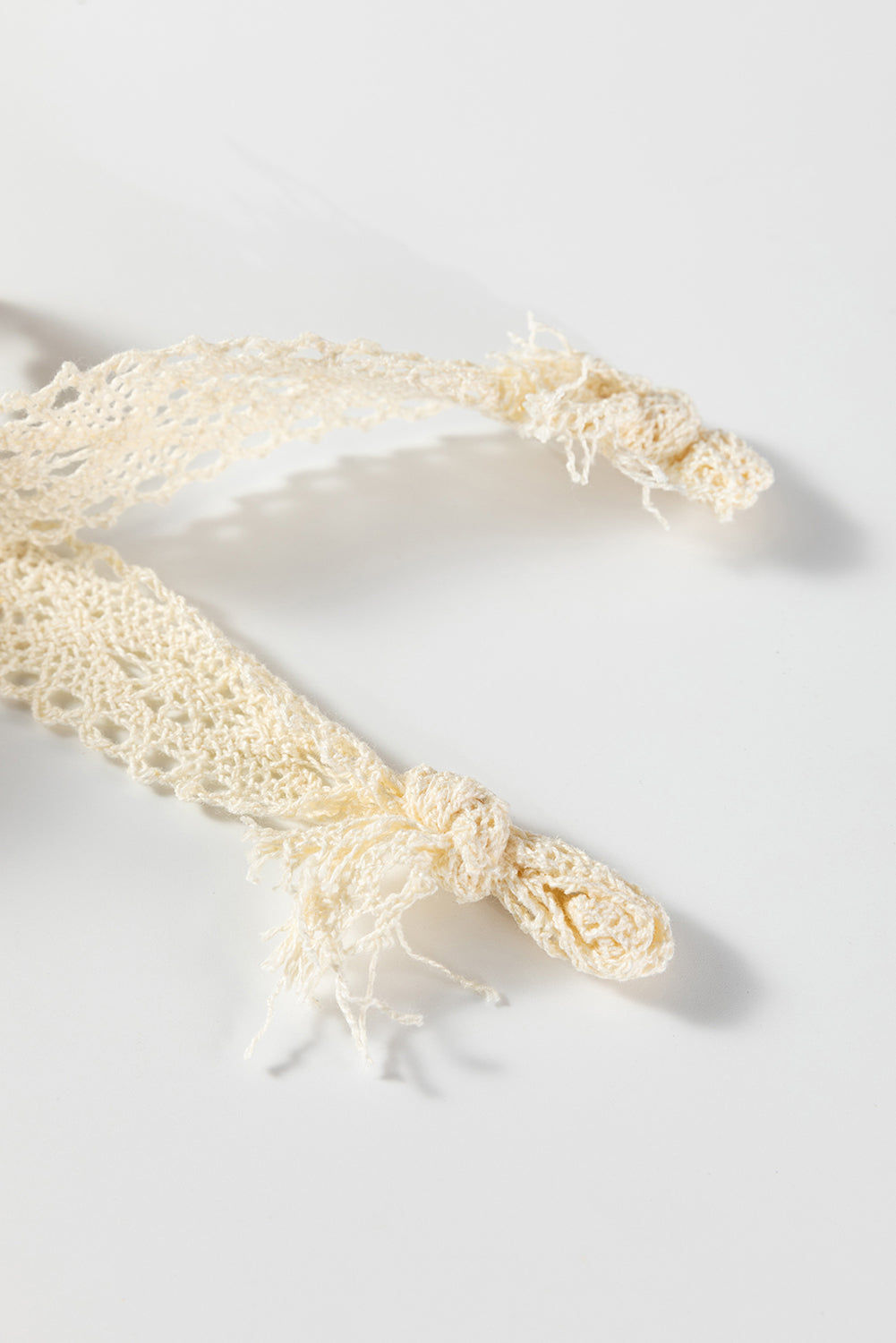 Jet Stream Corduroy Two-Piece Set