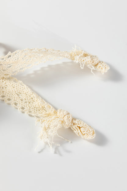 Jet Stream Corduroy Two-Piece Set